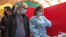 fotogramma del video Covid: Riccardi, prossimi giorni pronto piano vaccini ...